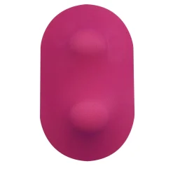 Artwork N° 51 Wall Sculpture