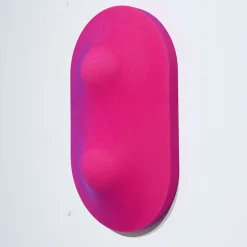 Artwork N° 51 Wall Sculpture