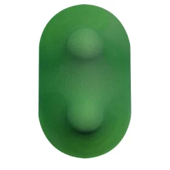 Artwork N° 52 Wall Sculpture