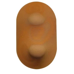 Artwork N° 55 Wall Sculpture