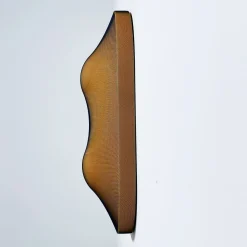 Artwork N° 55 Wall Sculpture