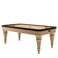 Arya Air Hockey Table
