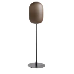 ARYA FLOOR LAMP by Giulio Cappellini & Antonio Facco