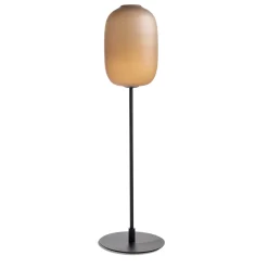 ARYA FLOOR LAMP by Giulio Cappellini & Antonio Facco