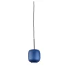 ARYA pendant lamp #1 by Giulio Cappellini & Antonio Facco