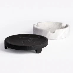 Ashes Marble Box