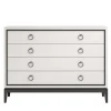 Asmara chest of drawer