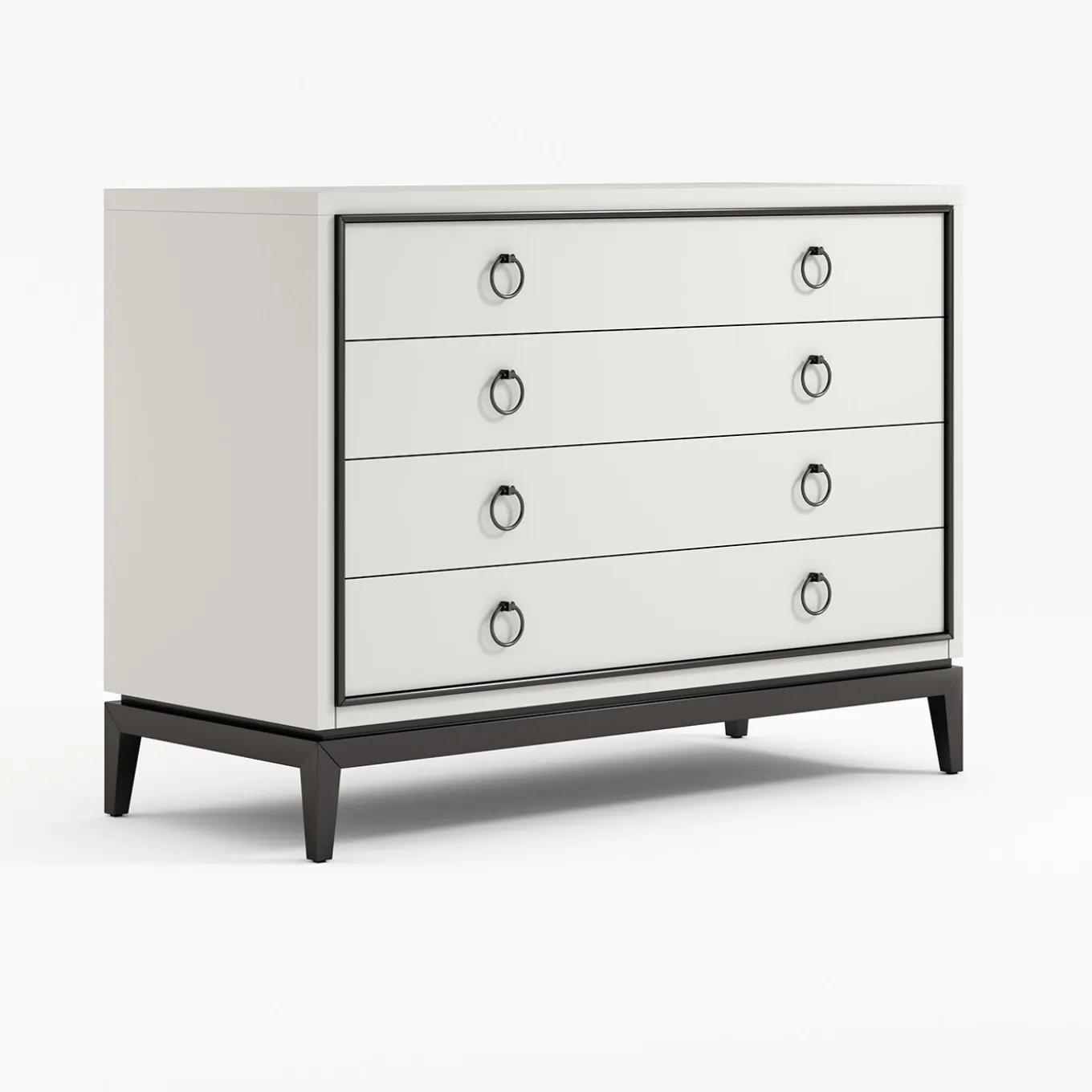 Asmara chest of drawer