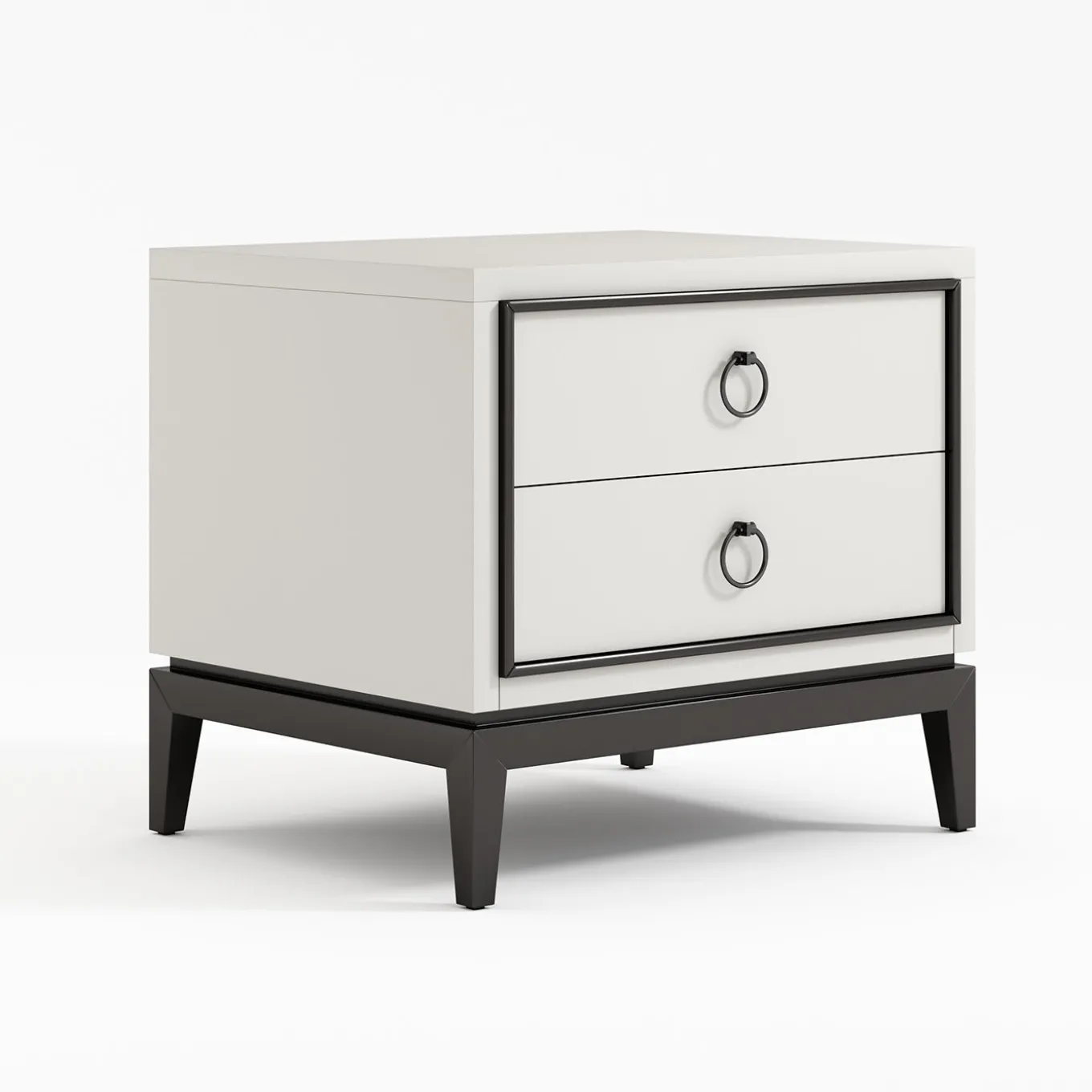 Asmara Nightstand