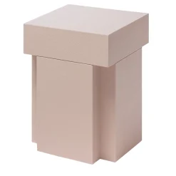Assoluto Stool