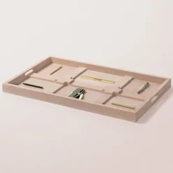 Assoluto Tray
