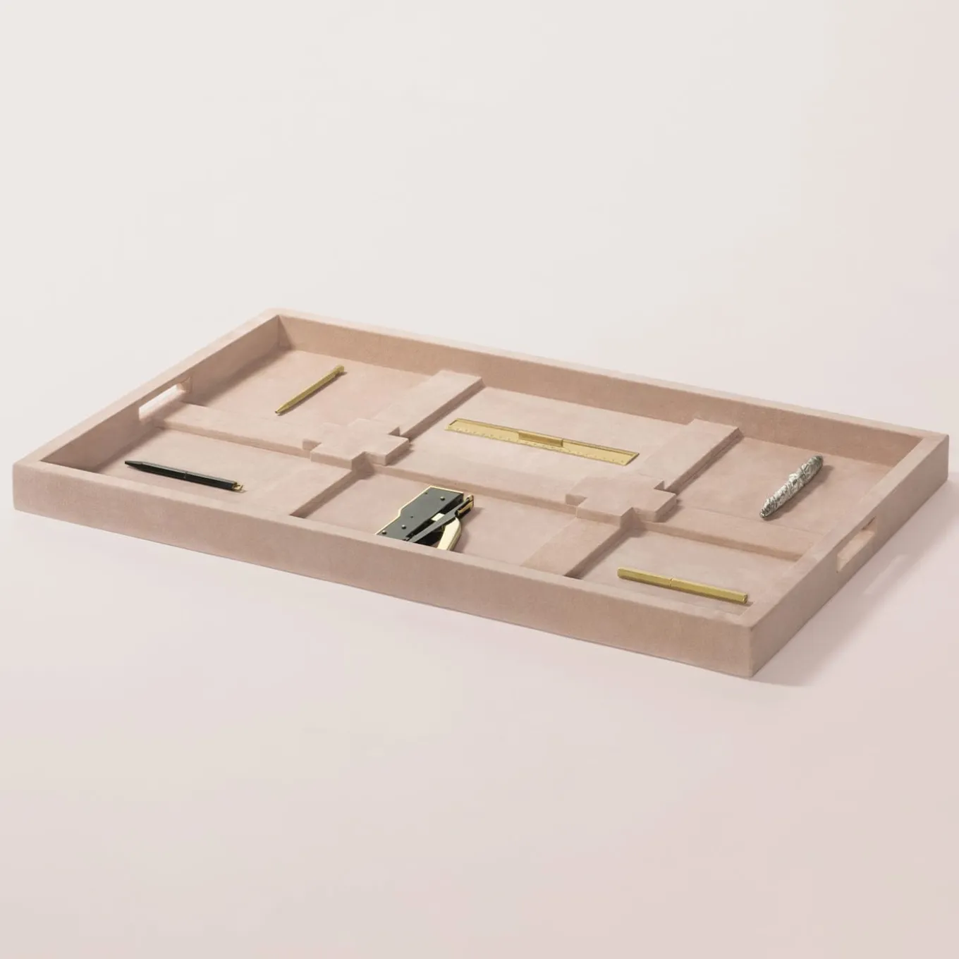Assoluto Tray