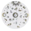 Astronomici Decorative Plate