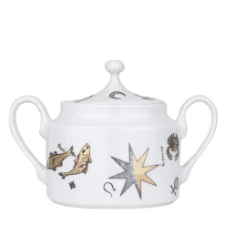 Astronomici Sugar bowl