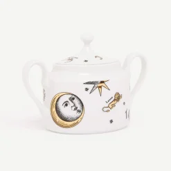 Astronomici Sugar bowl