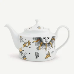 Astronomici Teapot