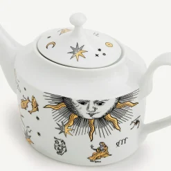 Astronomici Teapot