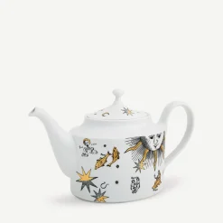 Astronomici Teapot