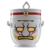Asuka-Kio Medium Cooler/Ice Bucket with Lid