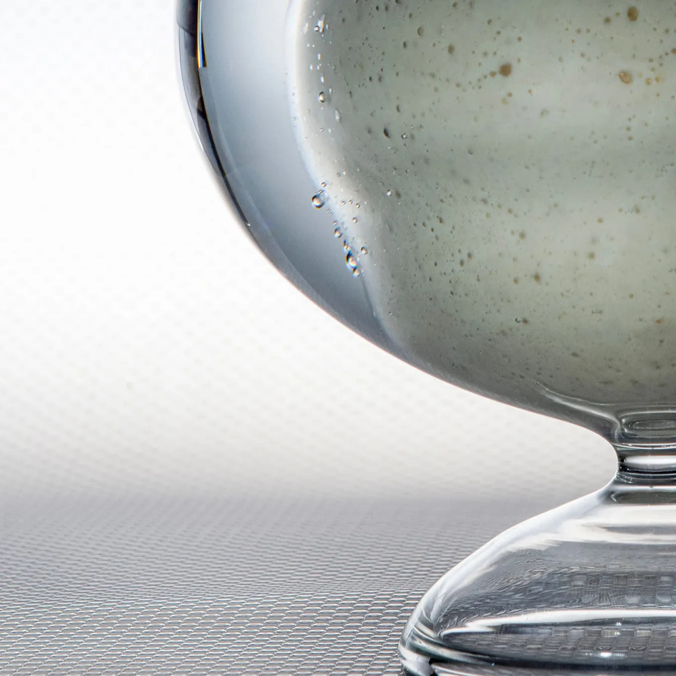 Atanor Decorative Amphora