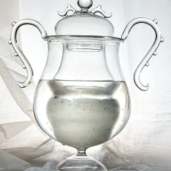 Atanor Decorative Amphora