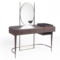 Atelier Ed/20 301 Vanity Table By Studio Mamo