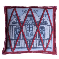 Atelier Multi Fancy Cushion