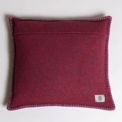 Atelier Multi Fancy Cushion