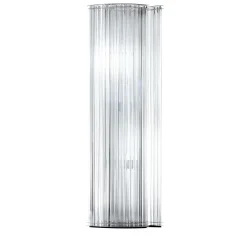 Atlantide Floor Lamp