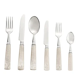 Atlas Cutlery Set of 6