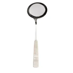 Atlas Ladle