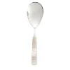 Atlas Rice Serving Spoon