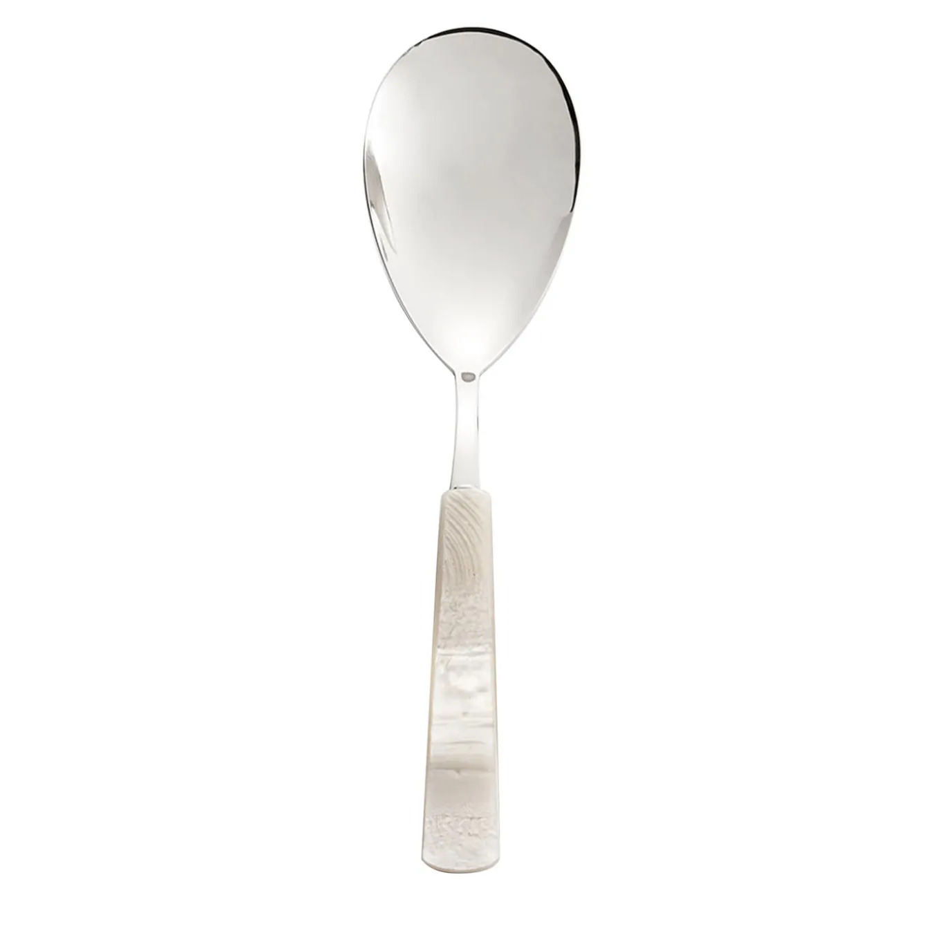 Atlas Rice Serving Spoon