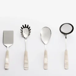 Atlas Rice Serving Spoon