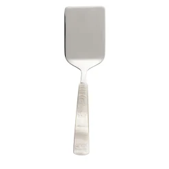 Atlas Set of 2 Flat Serving Cutlery