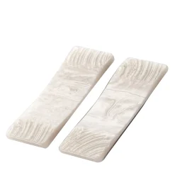 Atlas Set of 8 Knife Rests