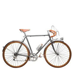 Audace Bicycle