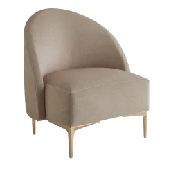 Audrie Lounge Chair