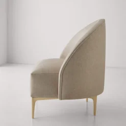 Audrie Lounge Chair