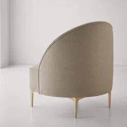 Audrie Lounge Chair