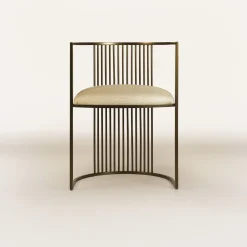 Aura Chair