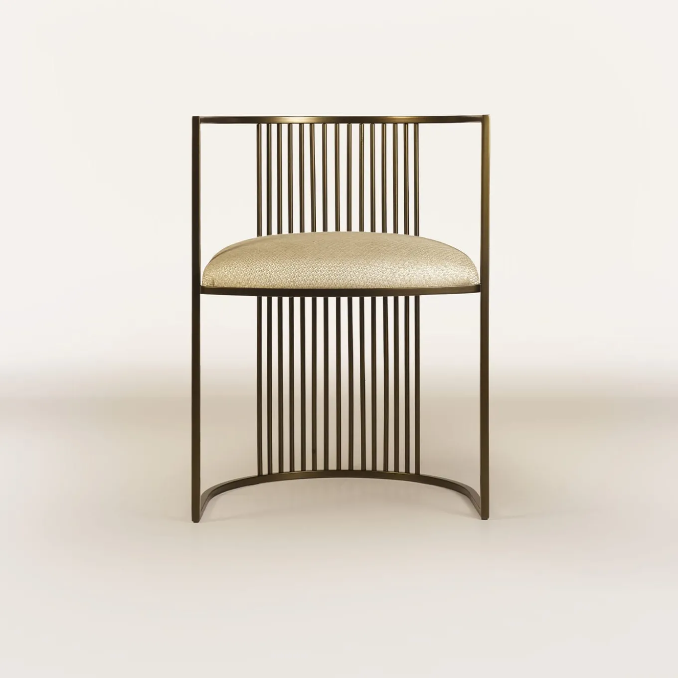 Aura Chair