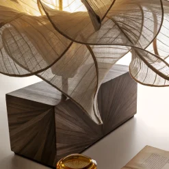 Aurizia Table Lamp