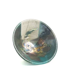 Aurora Set of 4 Bowls