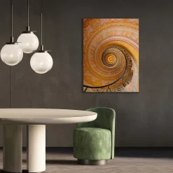 Austria 2019 #16B Limited Edition Photography