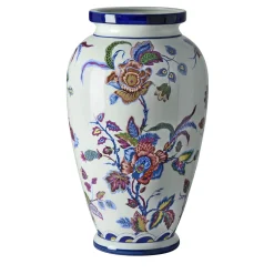 Autunno Polychrome Umbrella Stand