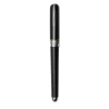 Avatar UR Black Fountain Pen