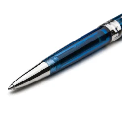 Avatar UR Blue Ballpoint Pen