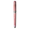 Avatar UR Demo Angel Skin Fountain Pen