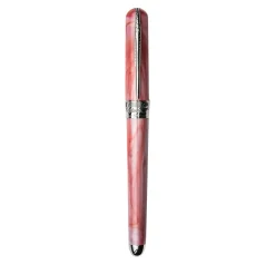 Avatar UR Demo Angel Skin Fountain Pen